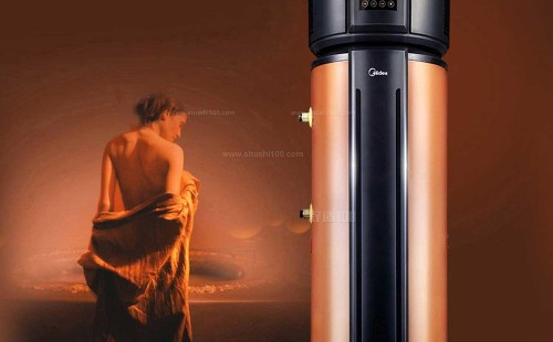 ���տ՚��ܟ�ˮ�������ų������տ՚��ܟ�ˮ���������ġ�