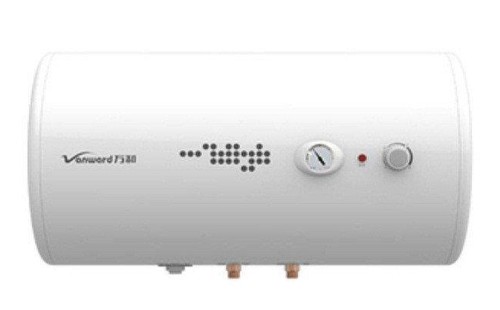 萬和熱水器E3故障排查技巧\萬和熱水器上門維修電話