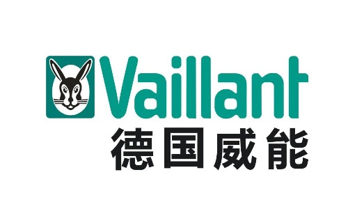 ���ܟ�ˮ��©ˮ��ô�k�����ܟ�ˮ�����B(y��ng)�S���A(y��)�s