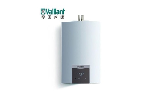 ���ܟ�ˮ��©ˮ��ô�k�����ܟ�ˮ�����B(y��ng)�S���A(y��)�s