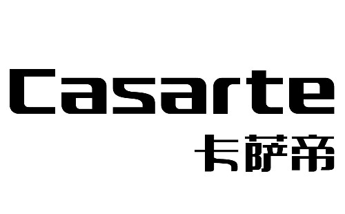 卡薩帝熱水器常見故障維修|卡薩帝熱水器報修vip專線