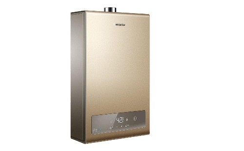 卡薩帝熱水器常見故障維修|卡薩帝熱水器報修vip專線