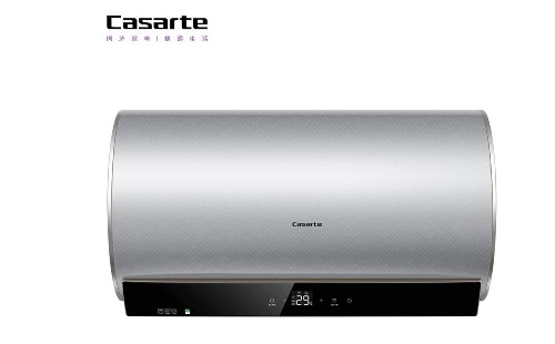 卡薩帝熱水器常見故障維修|卡薩帝熱水器報修vip專線