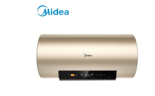 夏普熱水器電磁閥故障維修【夏普熱水器附近維修】