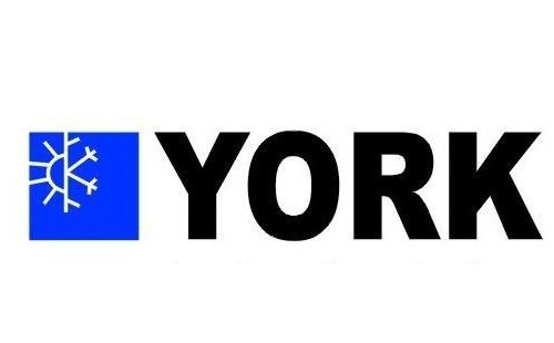 約克空調(diào)顯示E5含義【空調(diào)E5故障檢測】