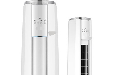 夏普空調(diào)外機不工作原因【空調(diào)不工作維修方法】