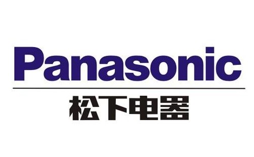 ����ˮ��Ϩ����ϾS��|����ˮ����(b��o)�޽y(t��ng)һ(li��n)������