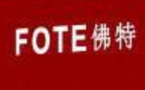 ���؟�ˮ����Ҋ���ϙz�ޡ����؟�ˮ�����޾S�ޡ�