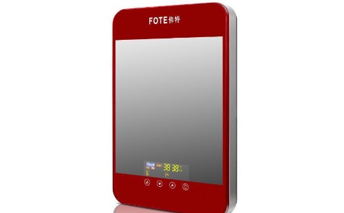 ���؟�ˮ����Ҋ���ϙz�ޡ����؟�ˮ�����޾S�ޡ�