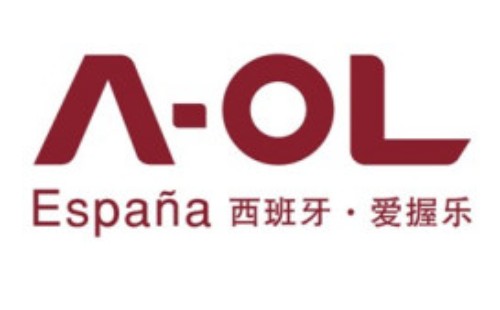 ���՘��՚��ܟ�ˮ�����Ϸ���-���՘��՚��ܟ�ˮ����(b��o)�޾S��