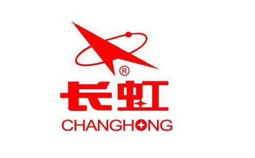 長虹空調(diào)F9故障代碼含義|空調(diào)顯示f9維修辦法