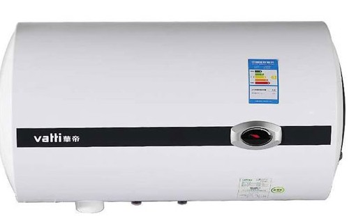 �A�۟�ˮ��e2��ʲô���ϴa���A�۟�ˮ���S���T��