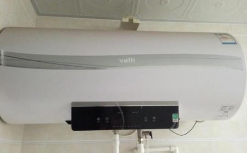 �A�۟�ˮ����ˮ����������ô�������A�۟�ˮ���S���Ԓ