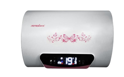 澳特斯熱水器殘火故障排查/澳特斯熱水器上門維修電話