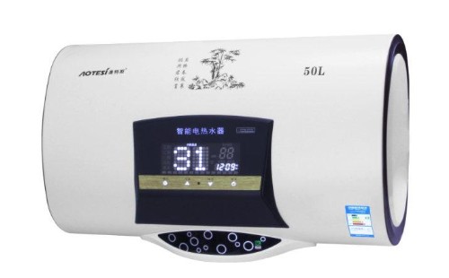 澳特斯熱水器殘火故障排查/澳特斯熱水器上門維修電話