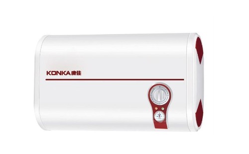 康佳熱水器風(fēng)機(jī)不轉(zhuǎn)原因查找/康佳熱水器上門維修電話