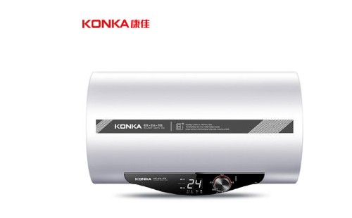 康佳熱水器風(fēng)機(jī)不轉(zhuǎn)原因查找/康佳熱水器上門維修電話