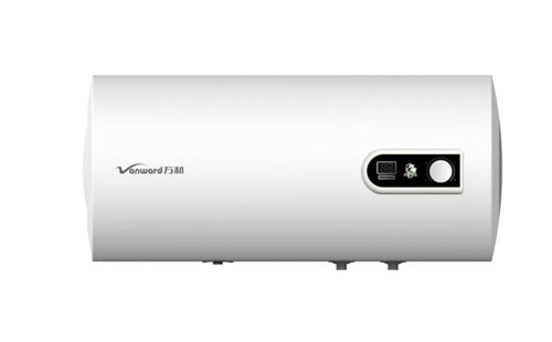 萬和熱水器16故障代碼維修\萬和熱水器維修電話