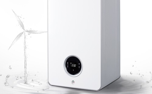 威能壁掛爐顯示F20什么原因【壁掛爐閃現(xiàn)F20維修方法】