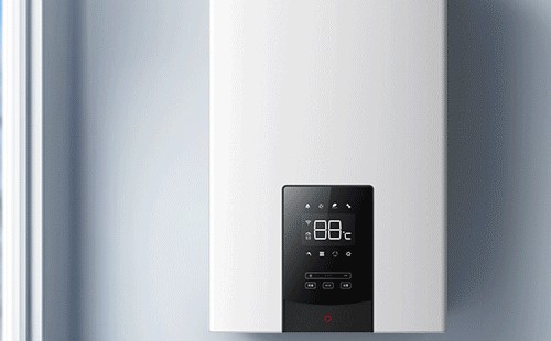 羽順壁掛爐顯示of解決方法-壁掛爐顯示of怎么維修