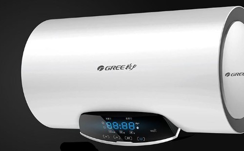 ���m��ˮ����ͬ������ξS�������m��ˮ���y(t��ng)һ���ޟᾀ