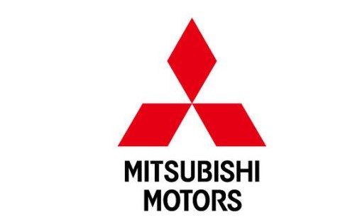 三菱中央空調(diào)提示34故障現(xiàn)象分析-中央空調(diào)顯示34解決方法