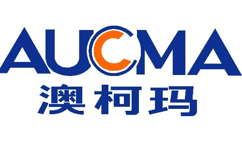 澳柯瑪熱水器微動開關故障檢修/澳柯瑪熱水器報修服務熱線