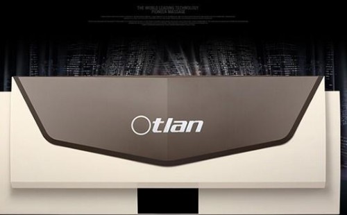 �W���ʟ�ˮ��ָʾ�������z������\�W���ʟ�ˮ�������S��