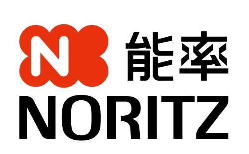 能率熱水器故障風(fēng)機(jī)不轉(zhuǎn)維修\能率熱水器統(tǒng)一報(bào)修服務(wù)