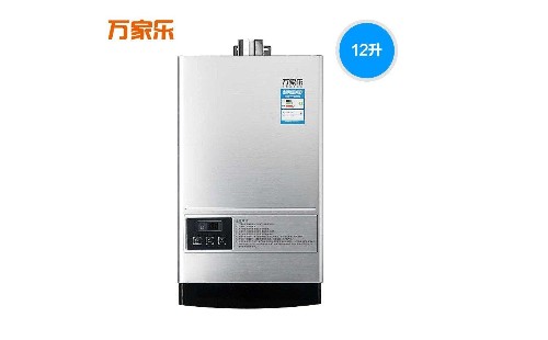 萬家樂熱水器高溫故障判斷【萬家樂熱水器預約上門維修】