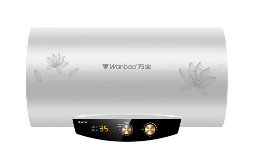 萬(wàn)寶熱水器指示燈不亮故障維修/萬(wàn)寶熱水器報(bào)修服務(wù)熱線