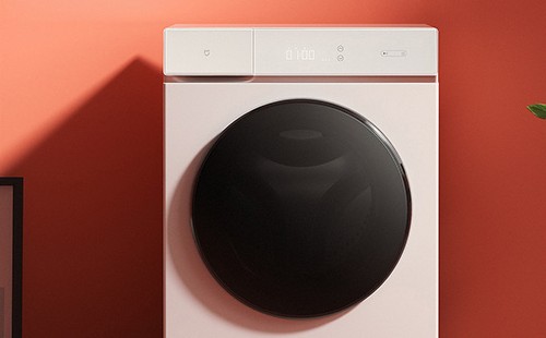 lg洗衣機顯示oe解決方法(洗衣機顯示oe什么原因)