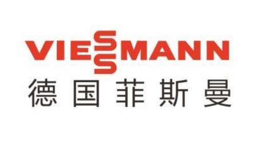 ��˹����ˮ���Ԅ�Ϩ�����/��˹����ˮ�����޷���(w��)�ᾀ