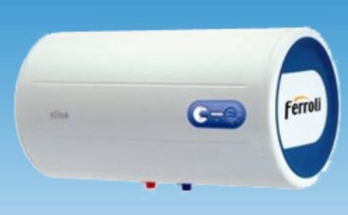 ���_����ˮ��ˮ�ز���(w��n)�S��ָ��/���_����ˮ����(b��o)��ֱ���A(y��)�s����