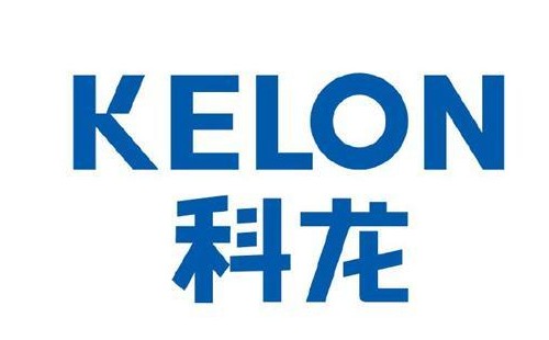 科龍冰箱顯示e4是什么原因(冰箱顯示e4怎么解決)