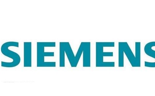 ���T��ϴ�C(j��)ϴ��Ͱ���D(zhu��n)��Ҋ(ji��n)ԭ��ϴ�C(j��)�����D(zhu��n)����ξS�ޡ�