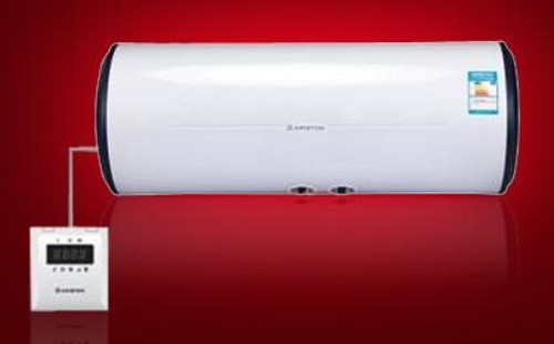 ����˹�D늟�ˮ�����ϴ�ȫ\����˹�D늟�ˮ���y(t��ng)һ���޷���(w��)����