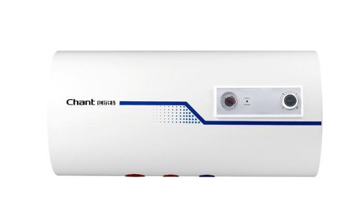 ��(chu��ng)����?z��)�ˮ����ˮ���ع�����ô��Q����(chu��ng)����?z��)�ˮ�������S��