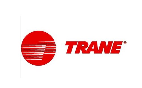 ���`���{(di��o)���ϴ��ae7��ν�Q�����{(di��o)�@ʾe7����ԭ��