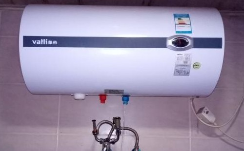 �A�۟�ˮ��ż��e2������ô�k���A�۟�ˮ��4h������޷���(w��)