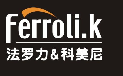 ���_���ڒ�t�@ʾe1��ô̎�����ڒ�te1ԭ����f��