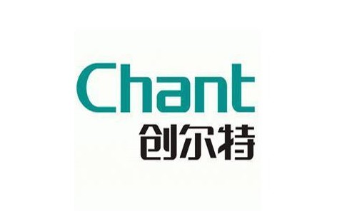 創(chuàng)爾特壁掛爐顯示e6故障原因/壁掛爐e6故障怎么處理