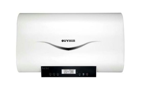 歐意熱水器風機不轉不打火故障維修/歐意熱水器可在線預約報修