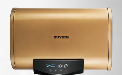 歐意熱水器微動開關(guān)故障維修/歐意熱水器維修電話