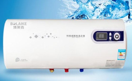 博萊克熱水器常見故障維修/博萊克熱水器維修電話