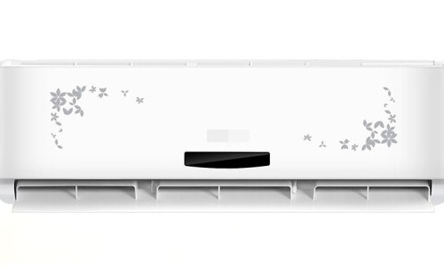 lg���{(di��o)�@ʾh3���e����������������{(di��o)�@ʾh3�S��ע�����(xi��ng)