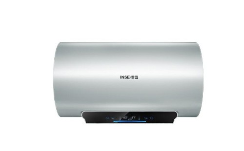 ��ѩ��ˮ���L(f��ng)�C�����Д�\��ѩ��ˮ���S�޷���(w��)�W(w��ng)�c