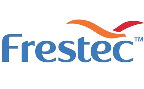 新飛冰箱顯示e3原因解說-冰箱顯示e3怎么處理