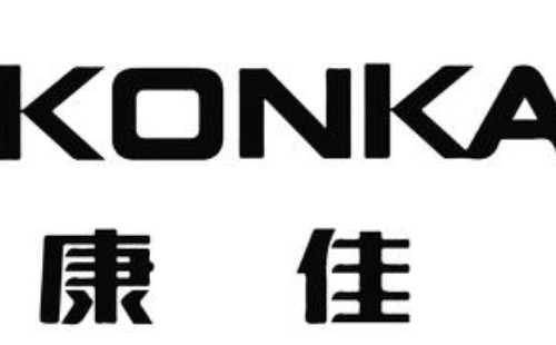 ���ѱ���dr��������ô������������F(xi��n)dr��QС����