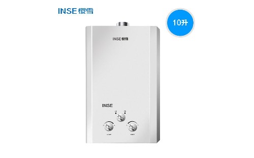 ��ѩ��ˮ���L��������ô������ѩ��ˮ���y(t��ng)һ���ޟᾀ